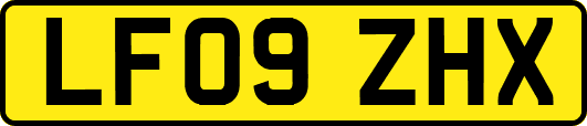 LF09ZHX