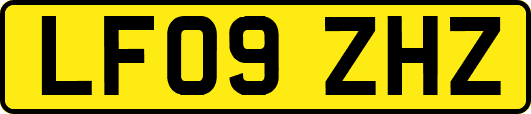 LF09ZHZ