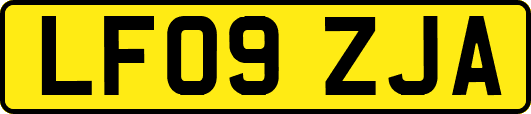 LF09ZJA