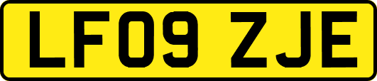 LF09ZJE