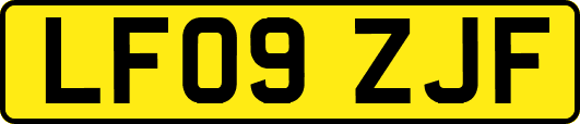 LF09ZJF