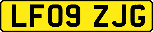 LF09ZJG