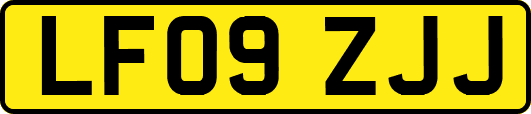 LF09ZJJ