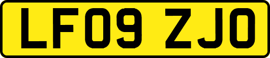 LF09ZJO