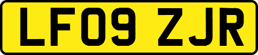 LF09ZJR