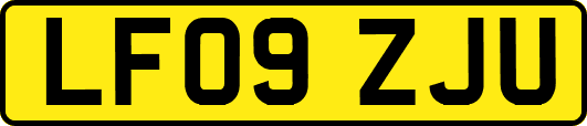 LF09ZJU