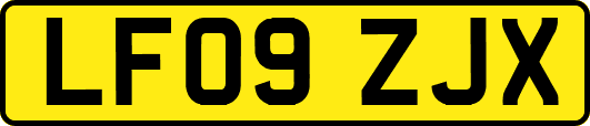 LF09ZJX