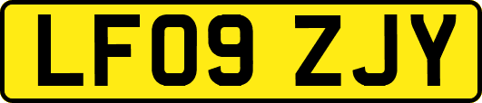 LF09ZJY