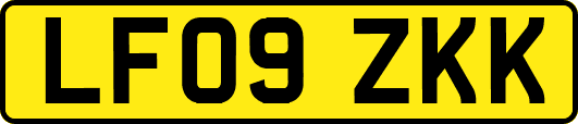 LF09ZKK