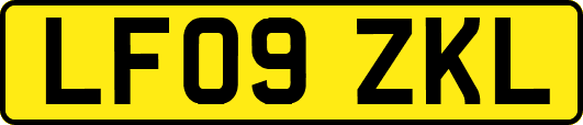 LF09ZKL