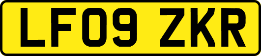 LF09ZKR