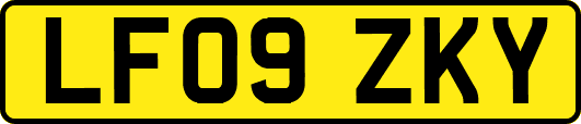 LF09ZKY