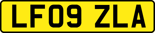 LF09ZLA