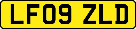 LF09ZLD