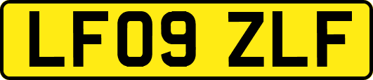 LF09ZLF