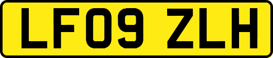 LF09ZLH