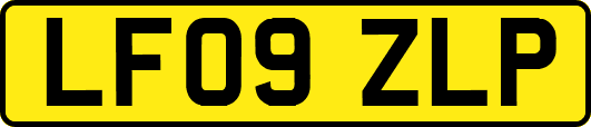 LF09ZLP