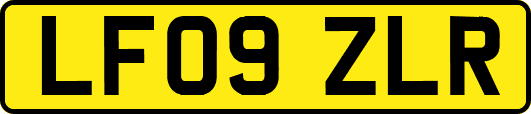 LF09ZLR