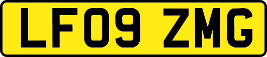 LF09ZMG