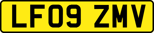 LF09ZMV