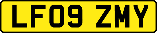 LF09ZMY