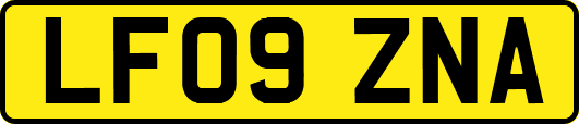 LF09ZNA