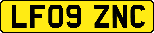 LF09ZNC