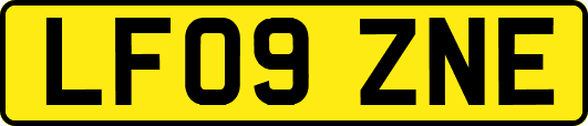 LF09ZNE