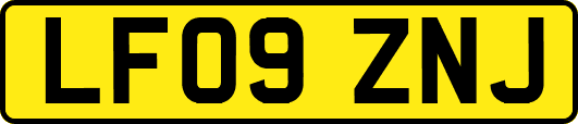 LF09ZNJ