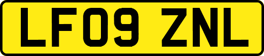 LF09ZNL