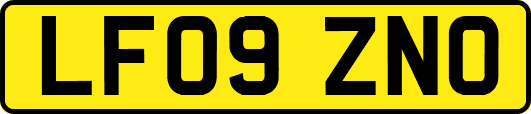 LF09ZNO