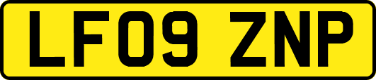 LF09ZNP