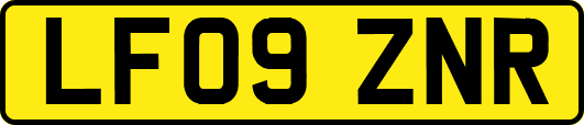 LF09ZNR