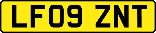 LF09ZNT