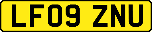 LF09ZNU
