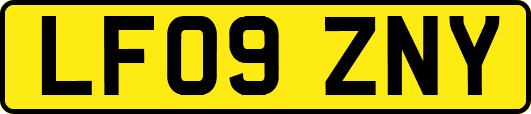 LF09ZNY