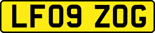 LF09ZOG