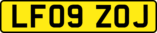 LF09ZOJ