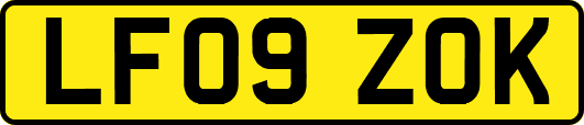 LF09ZOK