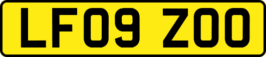 LF09ZOO