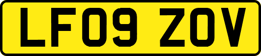LF09ZOV