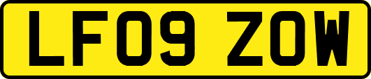 LF09ZOW