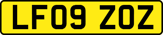 LF09ZOZ
