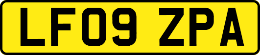 LF09ZPA