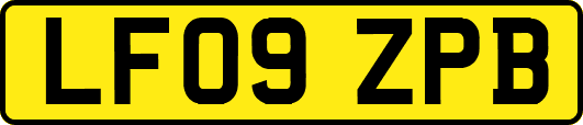 LF09ZPB
