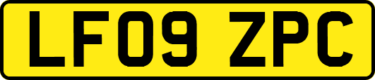 LF09ZPC