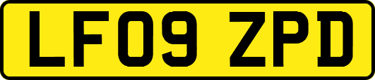 LF09ZPD