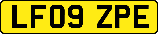 LF09ZPE