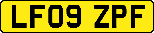 LF09ZPF