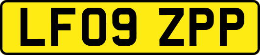 LF09ZPP